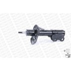 1 Amortisseur Pour Opel Mokka Vauxhall Mokka/Mokka X 95137366 95137358 95137360