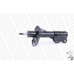 1 Amortisseur Pour Opel Mokka Vauxhall Mokka/Mokka X 95137366 95137358 95137360