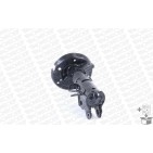 1 Amortisseur Pour Opel Mokka Vauxhall Mokka/Mokka X 95137366 95137358 95137360