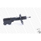 1 Amortisseur Pour Opel Mokka Vauxhall Mokka/Mokka X 95137366 95137358 95137360