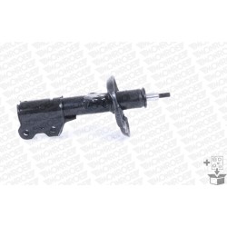 1 Amortisseur Pour Opel Mokka Vauxhall Mokka/Mokka X 95137366 95137358 95137360