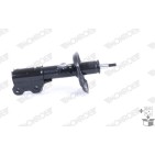 1 Amortisseur Pour Opel Mokka Vauxhall Mokka/Mokka X 95137366 95137358 95137360