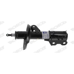 1 Amortisseur Pour Opel Mokka Vauxhall Mokka/Mokka X 95137366 95137358 95137360