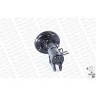 1 Amortisseur Pour Opel Mokka Vauxhall Mokka/Mokka X 95137365 95137357 95137359