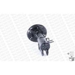 1 Amortisseur Pour Opel Mokka Vauxhall Mokka/Mokka X 95137365 95137357 95137359