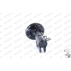 1 Amortisseur Pour Opel Mokka Vauxhall Mokka/Mokka X 95137365 95137357 95137359