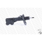 1 Amortisseur Pour Opel Mokka Vauxhall Mokka/Mokka X 95137365 95137357 95137359