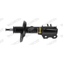 1 Amortisseur Pour Opel Mokka Vauxhall Mokka/Mokka X 95137365 95137357 95137359