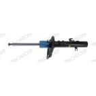 1 Amortisseur Pour Nissan Qashqai II SUV X-Trail Van E43034MS0A