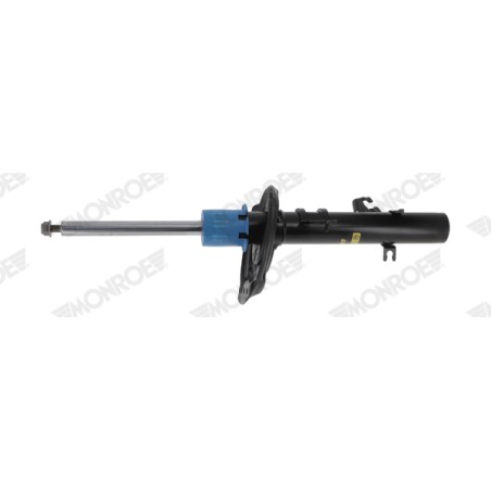 1 Amortisseur Pour Nissan Qashqai II SUV X-Trail Van E43034MS0A