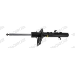 1 Amortisseur Pour Renault Kadjar Nissan Qashqai II SUV Van