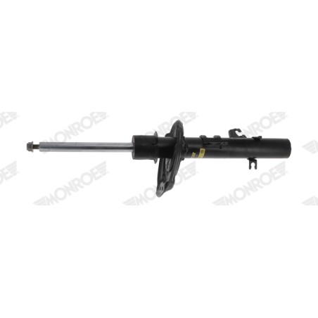1 Amortisseur Pour Renault Kadjar Nissan Qashqai II SUV Van