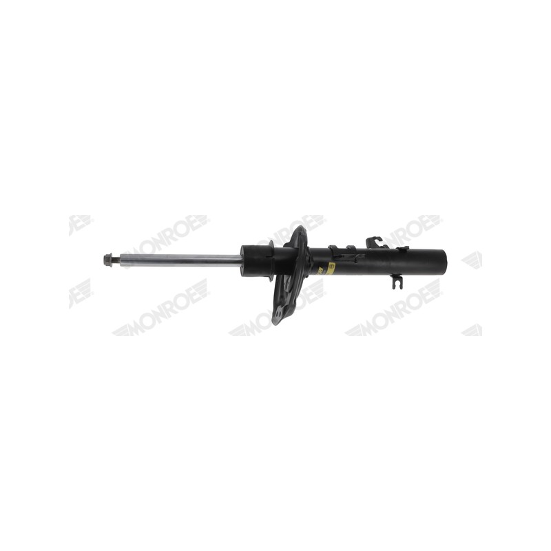 1 Amortisseur Pour Renault Kadjar Nissan Qashqai II SUV Van