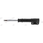 1 Amortisseur Pour Suzuki Grand Vitara I X-90 GEO Tracker Cabrio Station Wagon