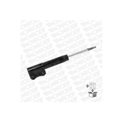 1 Amortisseur Pour Suzuki Grand Vitara I 4160165D10 4160166D00