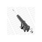 1 Amortisseur Pour Suzuki Grand Vitara I 4160165D10 4160166D00
