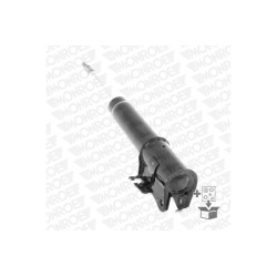 1 Amortisseur Pour Suzuki Grand Vitara I 4160165D10 4160166D00
