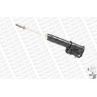 1 Amortisseur Pour Suzuki Grand Vitara I 4160165D10 4160166D00