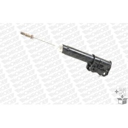 1 Amortisseur Pour Suzuki Grand Vitara I 4160165D10 4160166D00