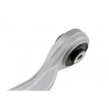 Triangle Bras De Suspension Avant Gauche Supérieur Pour A6 A8 Phaeton 4E0407509B