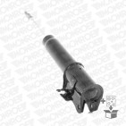 1 Amortisseur Pour Suzuki Grand Vitara I 4160165D10 4160166D00