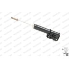 1 Amortisseur Pour Suzuki Grand Vitara I 4160165D10 4160166D00