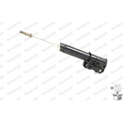1 Amortisseur Pour Suzuki Grand Vitara I 4160165D10 4160166D00