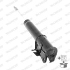 1 Amortisseur Pour Suzuki Grand Vitara I 4160165D10 4160166D00