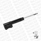 1 Amortisseur Pour Suzuki Grand Vitara I 4160165D10 4160166D00
