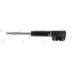 1 Amortisseur Pour Suzuki Grand Vitara I 4160165D10 4160166D00