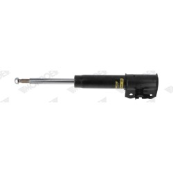 1 Amortisseur Pour Suzuki Grand Vitara I 4160165D10 4160166D00