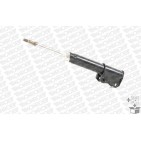 1 Amortisseur Pour Suzuki Grand Vitara I 4160265D10 4160266D00