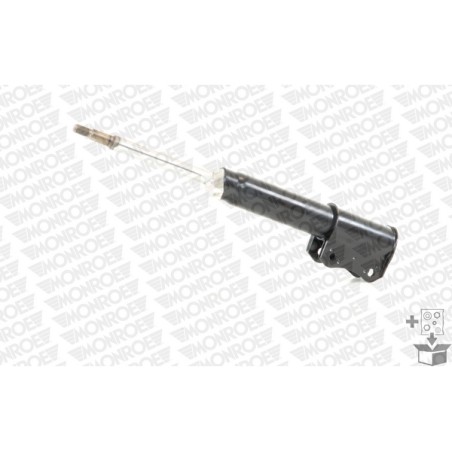 1 Amortisseur Pour Suzuki Grand Vitara I 4160265D10 4160266D00