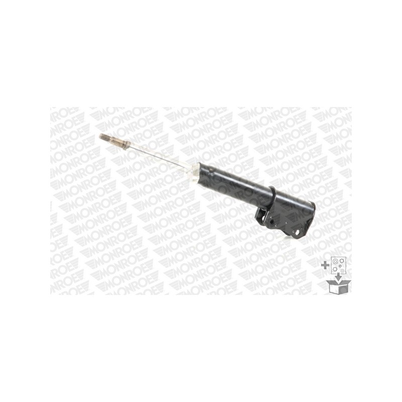 1 Amortisseur Pour Suzuki Grand Vitara I 4160265D10 4160266D00