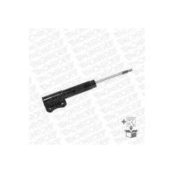 1 Amortisseur Pour Suzuki Grand Vitara I 4160265D10 4160266D00