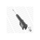 1 Amortisseur Pour Suzuki Grand Vitara I 4160265D10 4160266D00