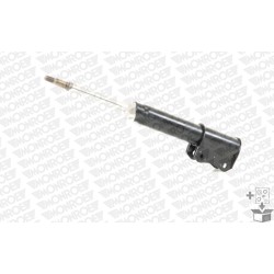 1 Amortisseur Pour Suzuki Grand Vitara I 4160265D10 4160266D00