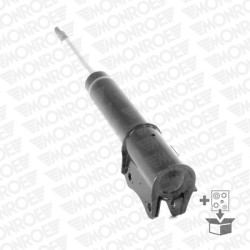 1 Amortisseur Pour Suzuki Grand Vitara I 4160265D10 4160266D00