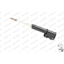 1 Amortisseur Pour Suzuki Grand Vitara I 4160265D10 4160266D00