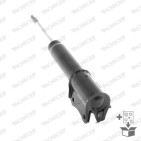 1 Amortisseur Pour Suzuki Grand Vitara I 4160265D10 4160266D00