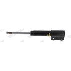 1 Amortisseur Pour Suzuki Grand Vitara I 4160265D10 4160266D00