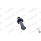 1 Amortisseur Pour BMW X3 X4 33526796317 33526796422