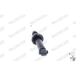 1 Amortisseur Pour BMW X3 X4 33526796317 33526796422