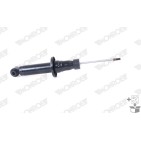 1 Amortisseur Pour BMW X3 X4 33526796317 33526796422