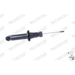 1 Amortisseur Pour BMW X3 X4 33526796317 33526796422