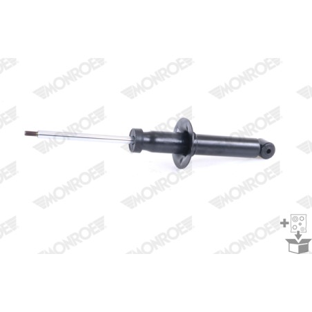 1 Amortisseur Pour VW Touareg 7P6513029AN 7P6513029AP 7P6513029AQ 7P6513029AR