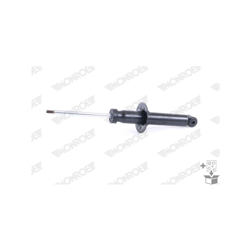 1 Amortisseur Pour VW Touareg 7P6513029AN 7P6513029AP 7P6513029AQ 7P6513029AR
