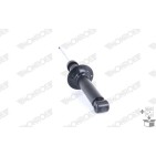 1 Amortisseur Pour VW Touareg 7P6513029AN 7P6513029AP 7P6513029AQ 7P6513029AR