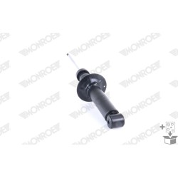 1 Amortisseur Pour VW Touareg 7P6513029AN 7P6513029AP 7P6513029AQ 7P6513029AR