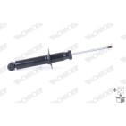 1 Amortisseur Pour VW Touareg 7P6513029AN 7P6513029AP 7P6513029AQ 7P6513029AR
